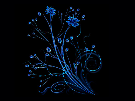 416589 (a): :1600x1200
